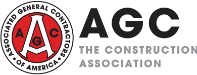 AGC of America