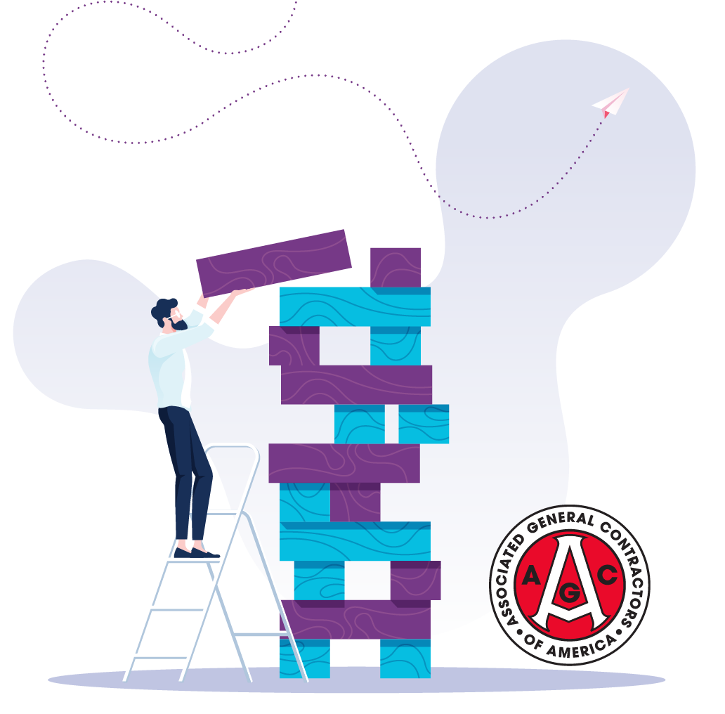 Risk Graphic@4x AGC Risk Two-Part Program